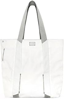 Built NY City Collection Everyday shopper 並行輸入品 Built NY City Collection Everyday shopper 並行輸入品